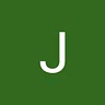 Jo