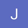 Jbrebo 37