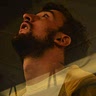 Nikola Rahman