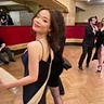Thanh Huong Phamová