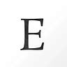 Elle
