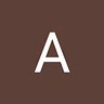 A M