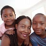 Mourine Jalloh