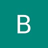 Bryony