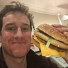BigBurger
