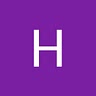 Holly
