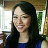 Colleen Cheung