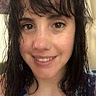 Lia McNair
