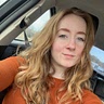 Gracie Mayo