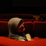 Ninda Pradani