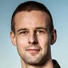 Adam Koprowski