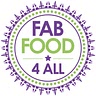 Fab Food 4 All