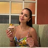 Anissa