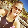 Annette Ryan