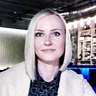 Anna Kirenia