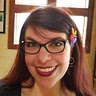 Cassandra Schwartz