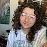 Bekah