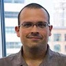 Steve Tremblay