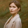 Natalja Bojkova