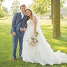 Samantha DesRosiers