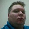 Darren Black