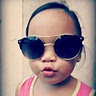 Beatrice Marie Romero
