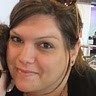 Lisa Camilleri