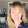 Alison Weber