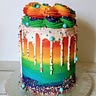 Cally Cakes