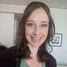 Kathleen Wick
