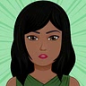Shay