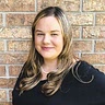 Rheanne Griswold