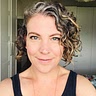 Jennifer Cardoe