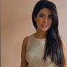 parisa Hosseini