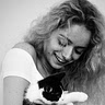 Elena Wohlfeld