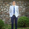 Nemanja