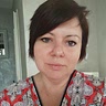 Stephanie Dusolle