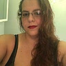 Toni Kirkland