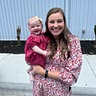 Emily