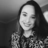 Kristina Tvrz Suberbielle