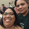 Sussie Ordonez-Stremel