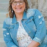 Sarah Swearingin
