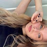 mara