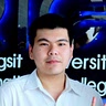 Poom Pengcharoen