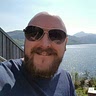 Greg Roberts