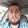 Baker Wazneh