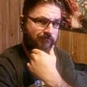 Christopher Copfer