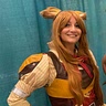 Steph Hunt