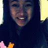 Ashley H