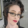 Katy Ernst